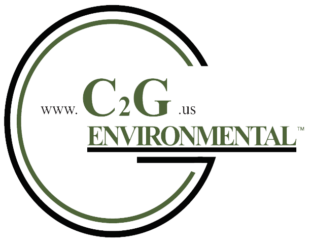 Environmental Insurance Help